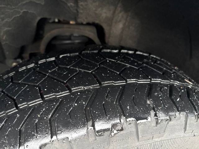 Used 2018 Chevrolet Silverado 1500 LT w/ All Star Edition image 27