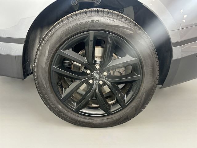 Used 2026 Land Rover Range Rover Velar S image 31