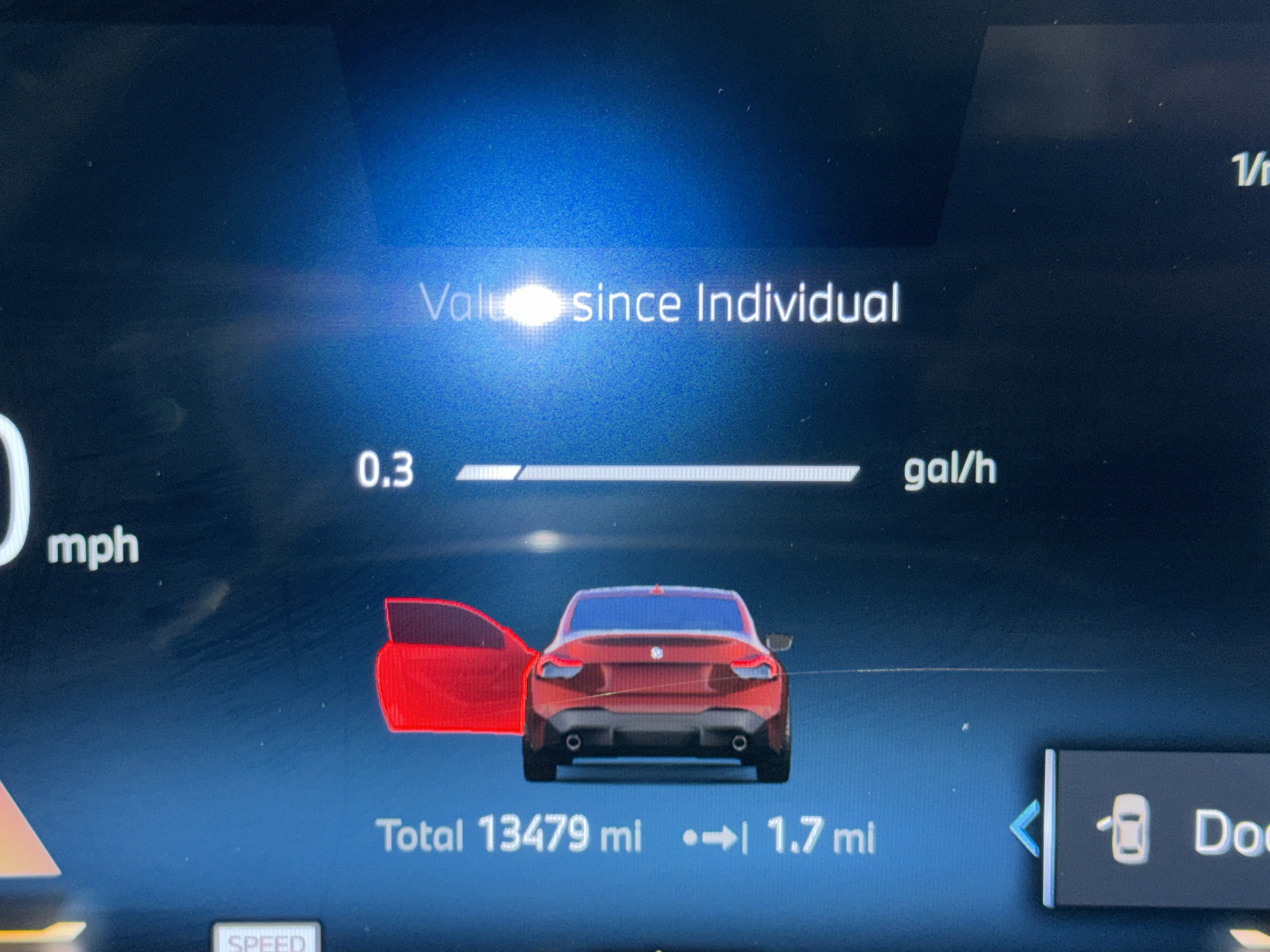 Used 2025 BMW 230i Coupe RWD image 24