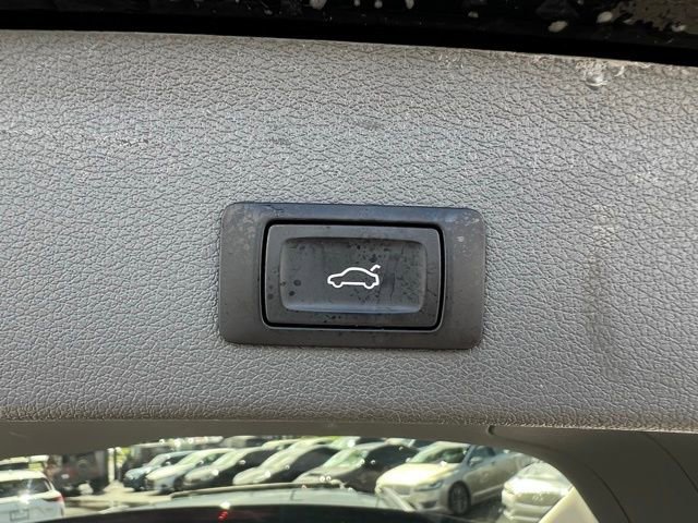 Used 2015 Audi Q5 2.0T Premium Plus image 25