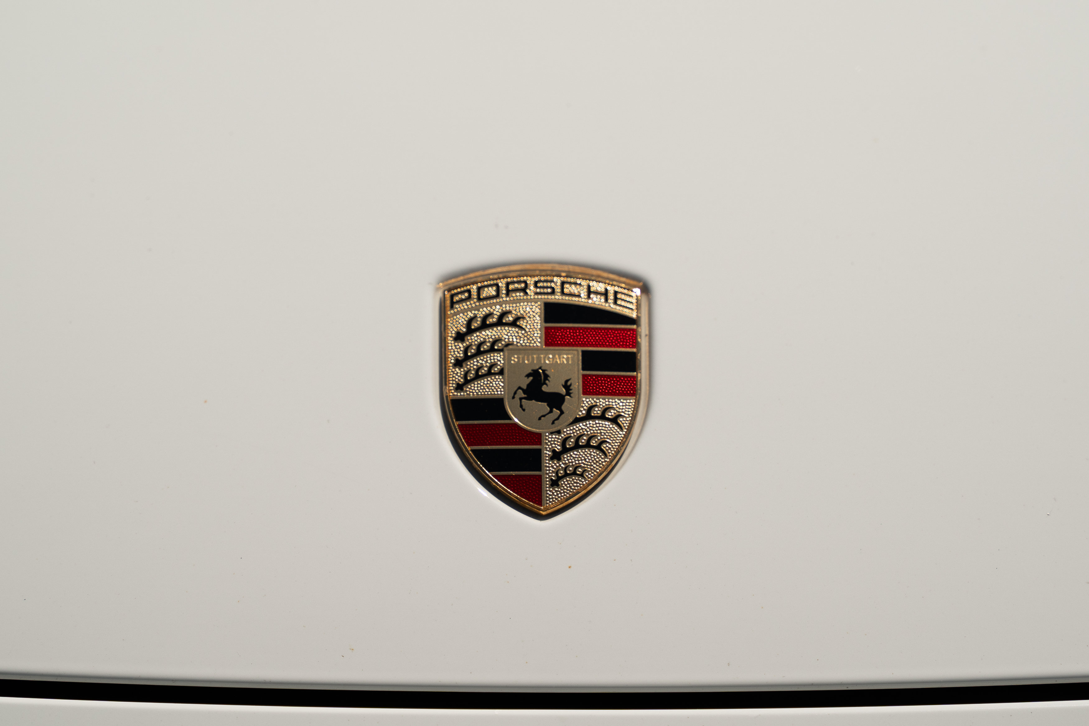 Used 2018 Porsche Panamera 4S AWD/4WD image 42
