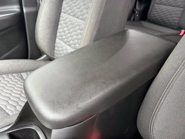 Used 2020 Chevrolet Equinox LT AWD/4WD image 31