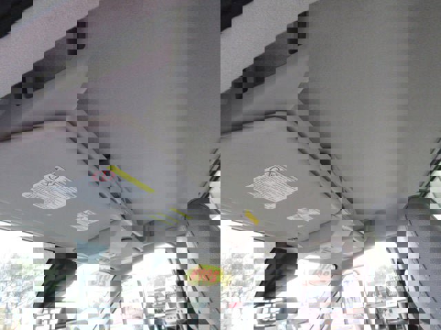 Used 2019 Ford Transit 250 138 RWD image 18