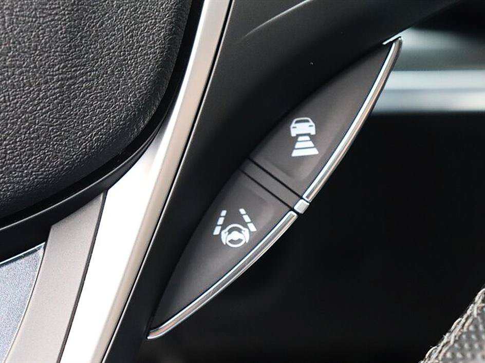 Used 2020 Acura MDX A-Spec AWD/4WD image 23