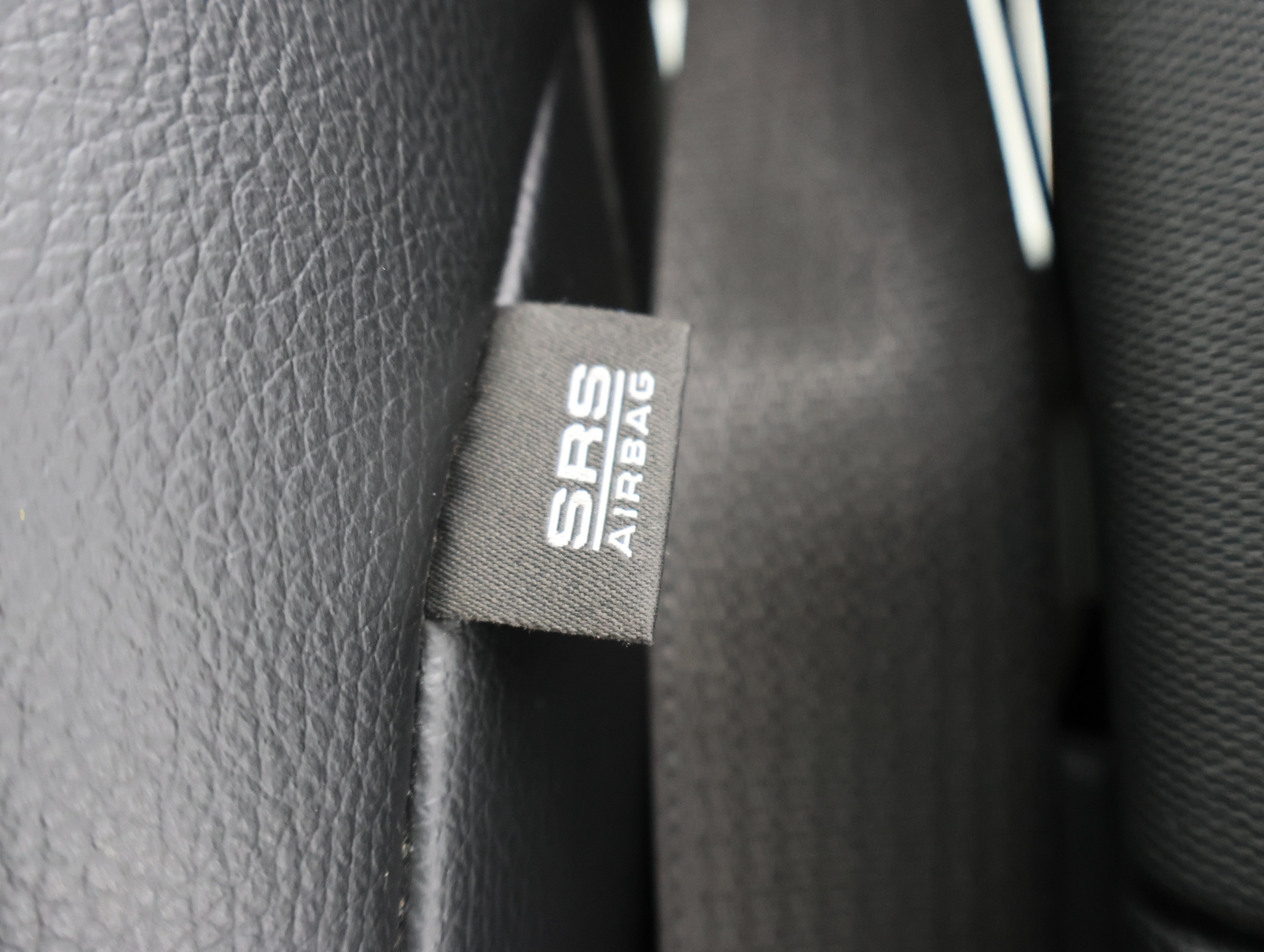 Used 2023 RAM 3500 Laramie AWD/4WD image 46