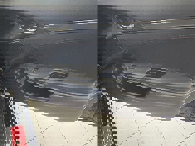 Used 2019 Honda Civic Si image 3