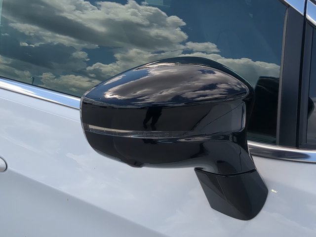 New 2026 Chrysler Pacifica Select FWD image 12