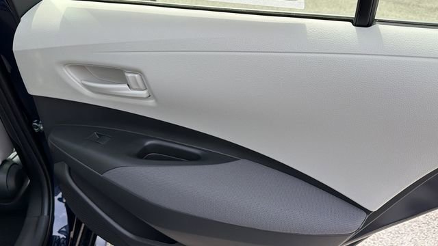 New 2026 Toyota Corolla LE w/ LE Premium Package image 28