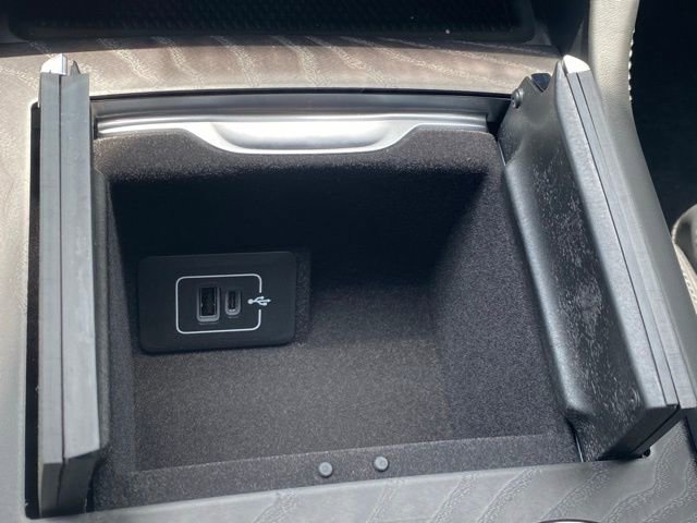 New 2025 Maserati Grecale GT image 31