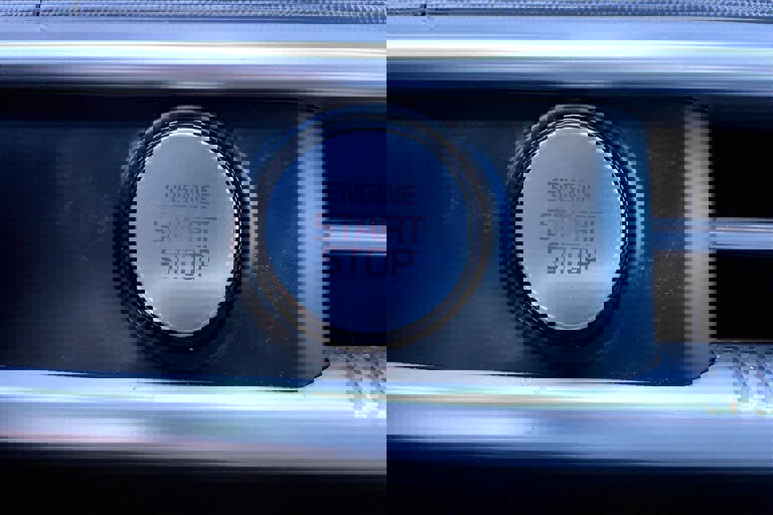 Used 2023 Kia K5 GT-Line image 30