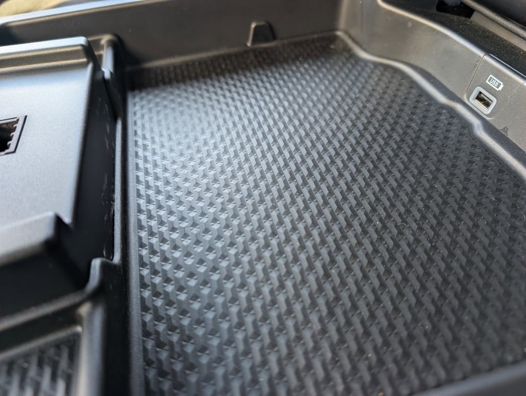 Used 2022 RAM 3500 Big Horn w/ Level A Equipment Group image 33