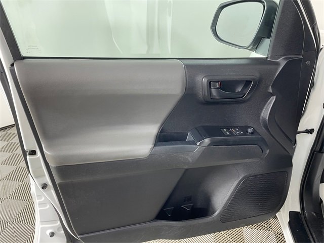 Used 2021 Toyota Tacoma SR image 15