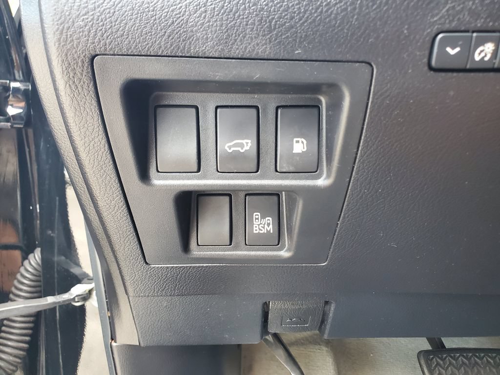 Used 2015 Lexus RX 350 FWD image 23