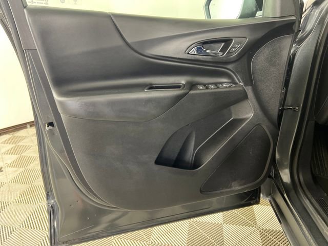 Used 2019 Chevrolet Equinox LT image 11