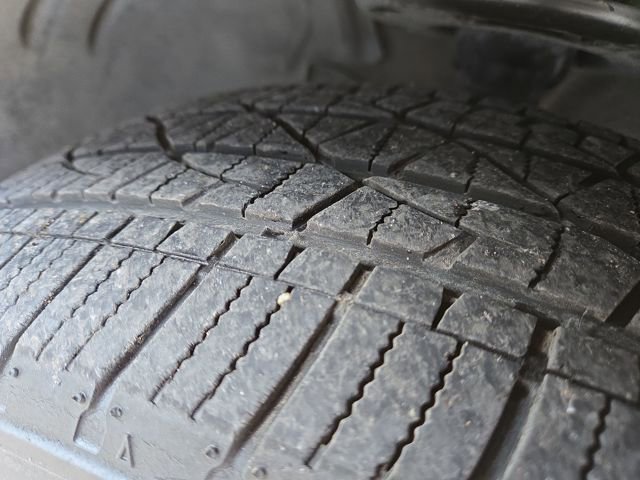 Used 2023 MAZDA CX-5 AWD 2.5 S w/ Premium Package image 8