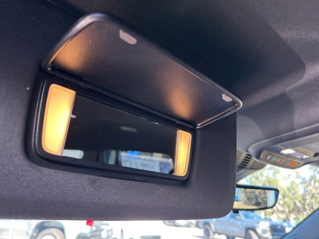 New 2026 Chevrolet Traverse LT w/ Enhanced Driving Package image 31