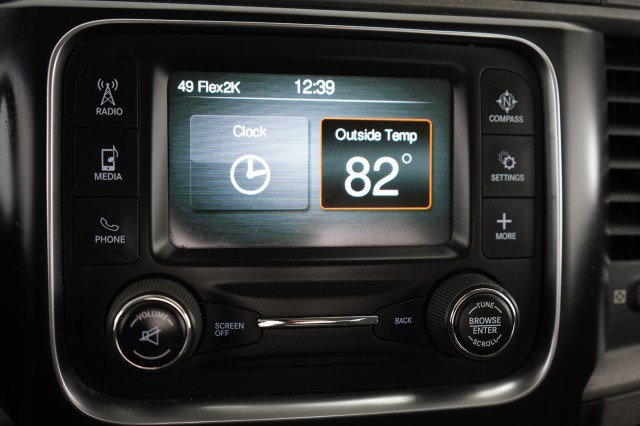 Used 2015 RAM 1500 Express AWD/4WD image 31