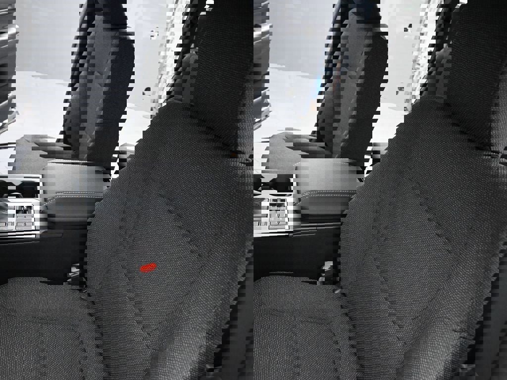 New 2026 Toyota Land Cruiser 1958 image 9