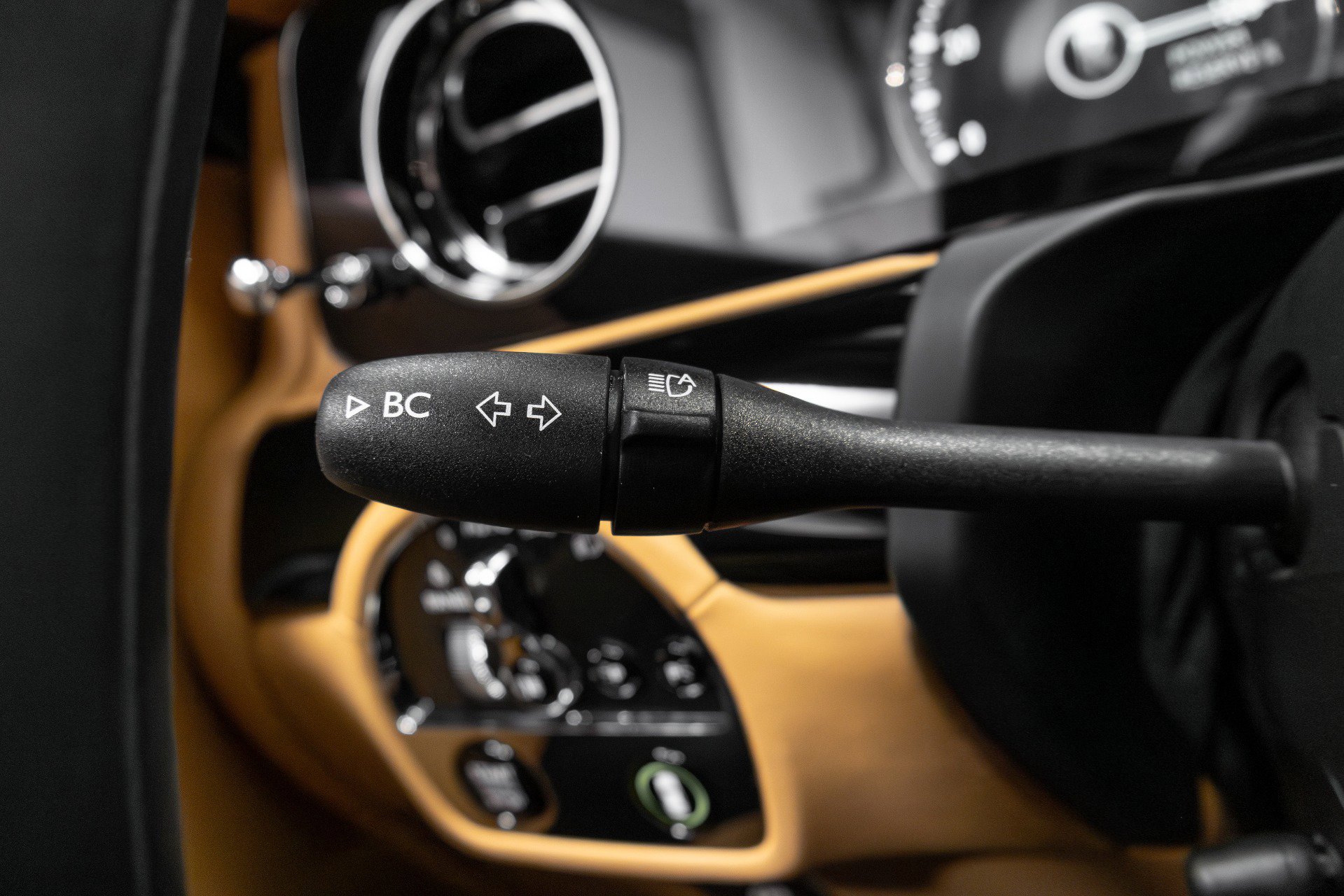 Used 2022 Rolls-Royce Ghost image 70