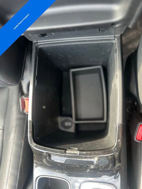 Used 2022 Kia Telluride EX w/ EX Premium Package image 41