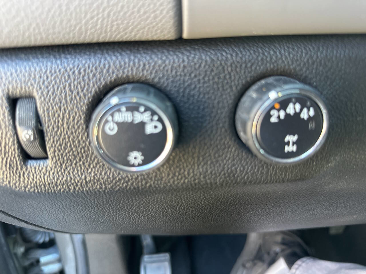 Used 2019 Chevrolet Colorado W/T w/ WT Convenience Package image 32