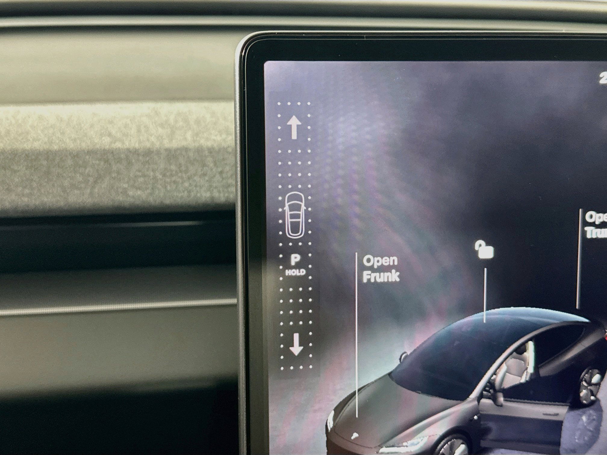 Used 2024 Tesla Model 3 RWD image 23