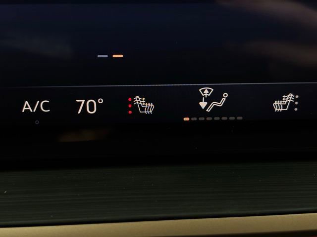 New 2026 Buick Envision Sport Touring image 6