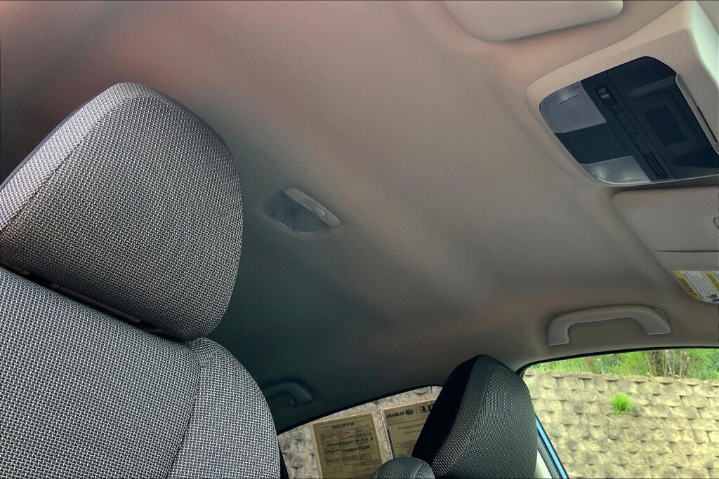 Used 2019 Subaru Crosstrek 2.0i image 17