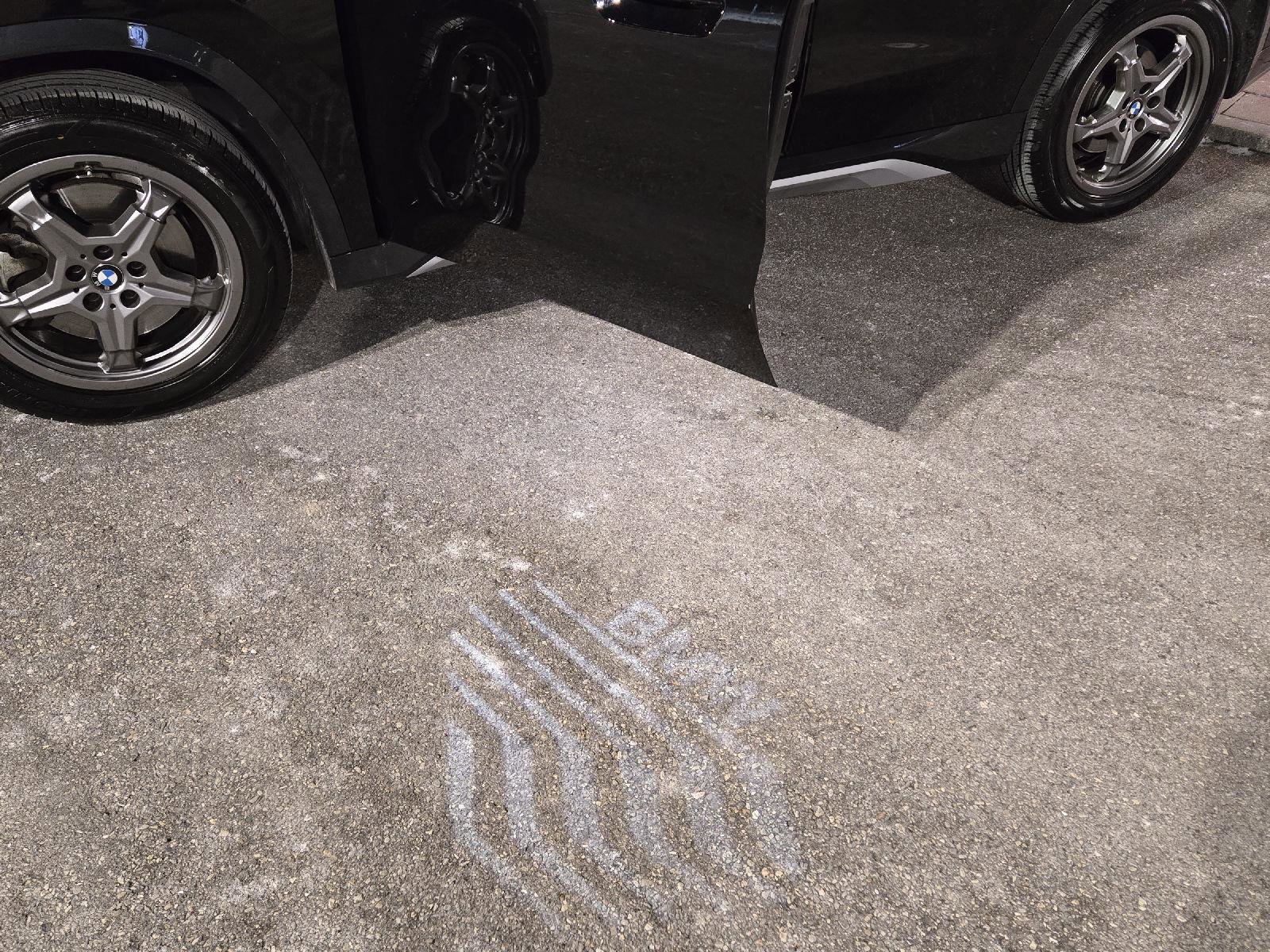 Used 2025 BMW X1 xDrive28i image 3