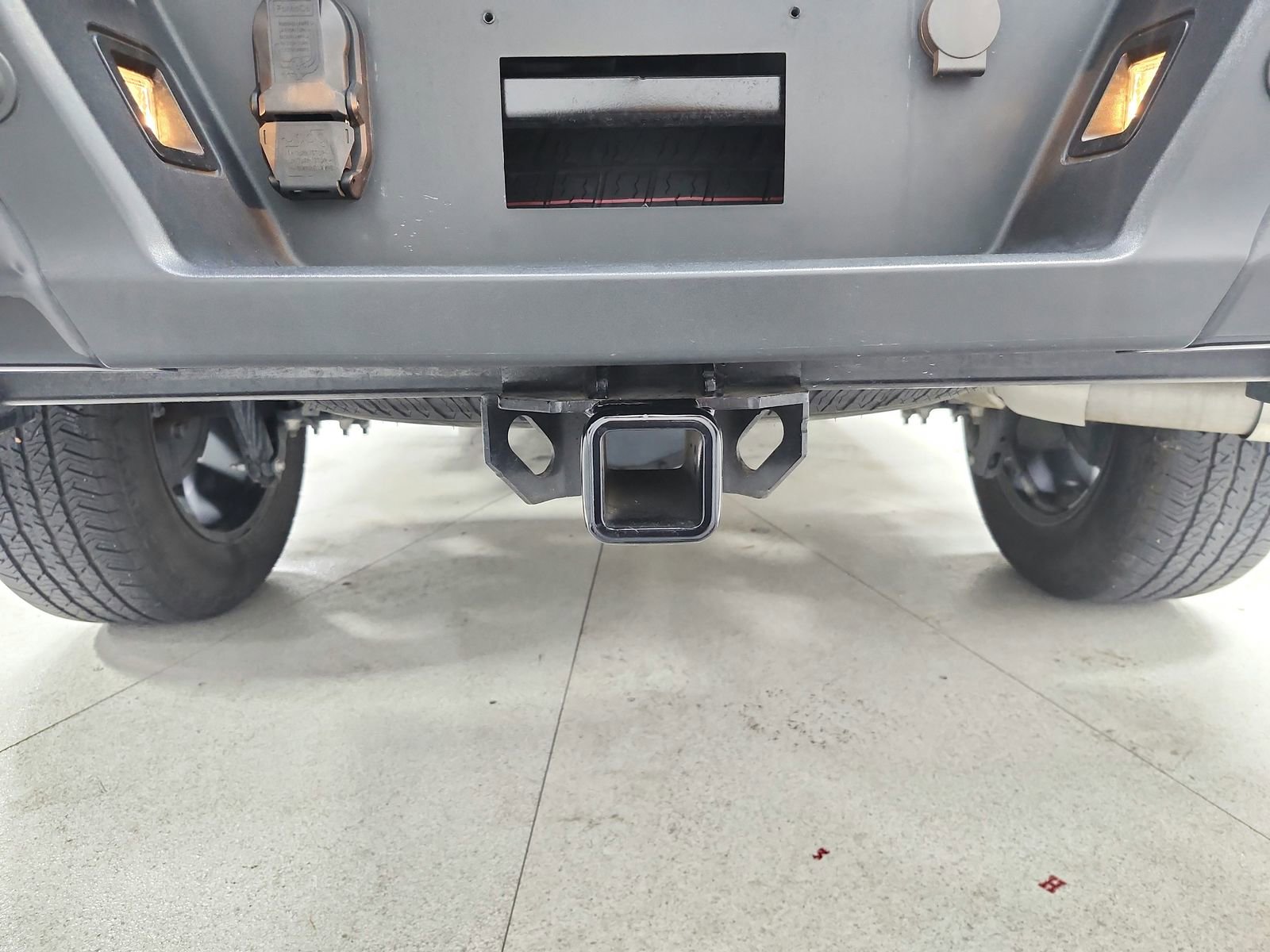 Used 2023 Ford F150 XLT w/ Equipment Group 302A High AWD/4WD image 45