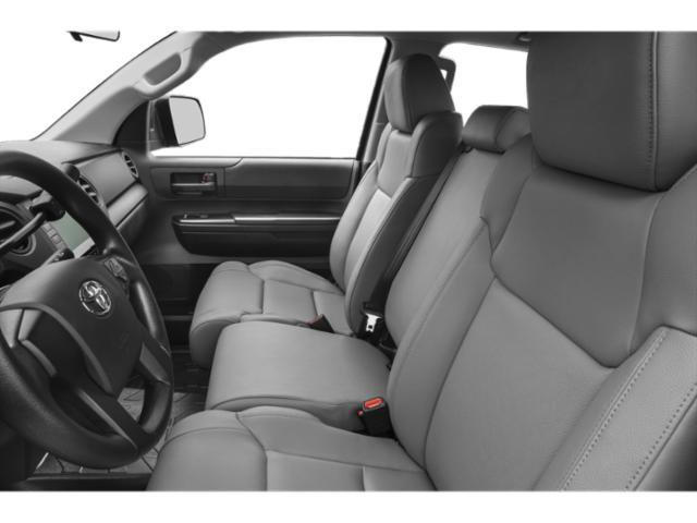 Used 2015 Toyota Tundra SR5 AWD/4WD image 9