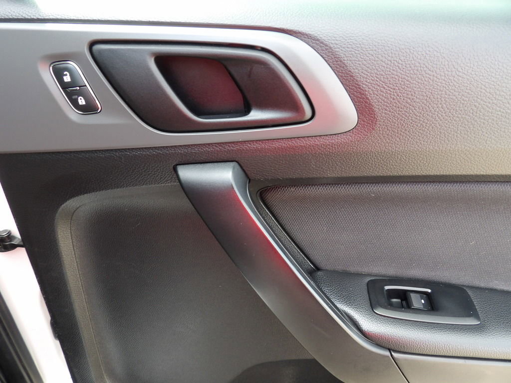 Used 2021 Ford Ranger XL w/ Equipment Group 101A High image 33