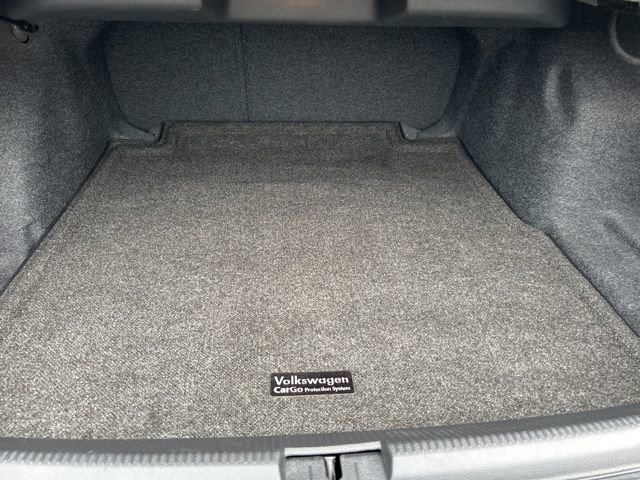 Used 2020 Volkswagen Passat 2.0T SEL image 30