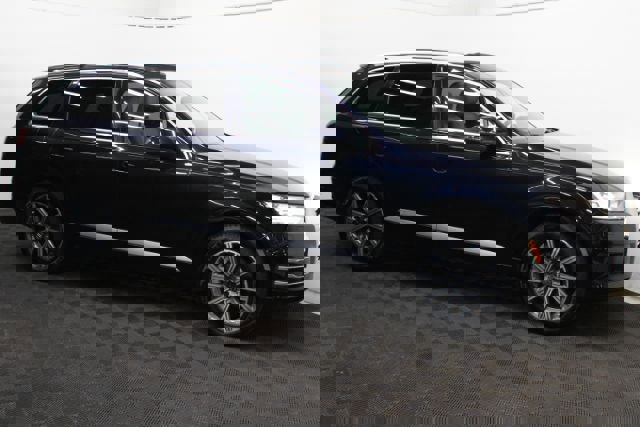 Used 2018 Audi Q7 3.0T Premium Plus w/ Premium Plus Package image 3