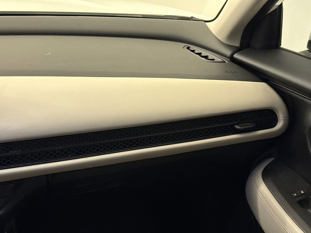 Certified 2024 Honda HR-V LX image 16