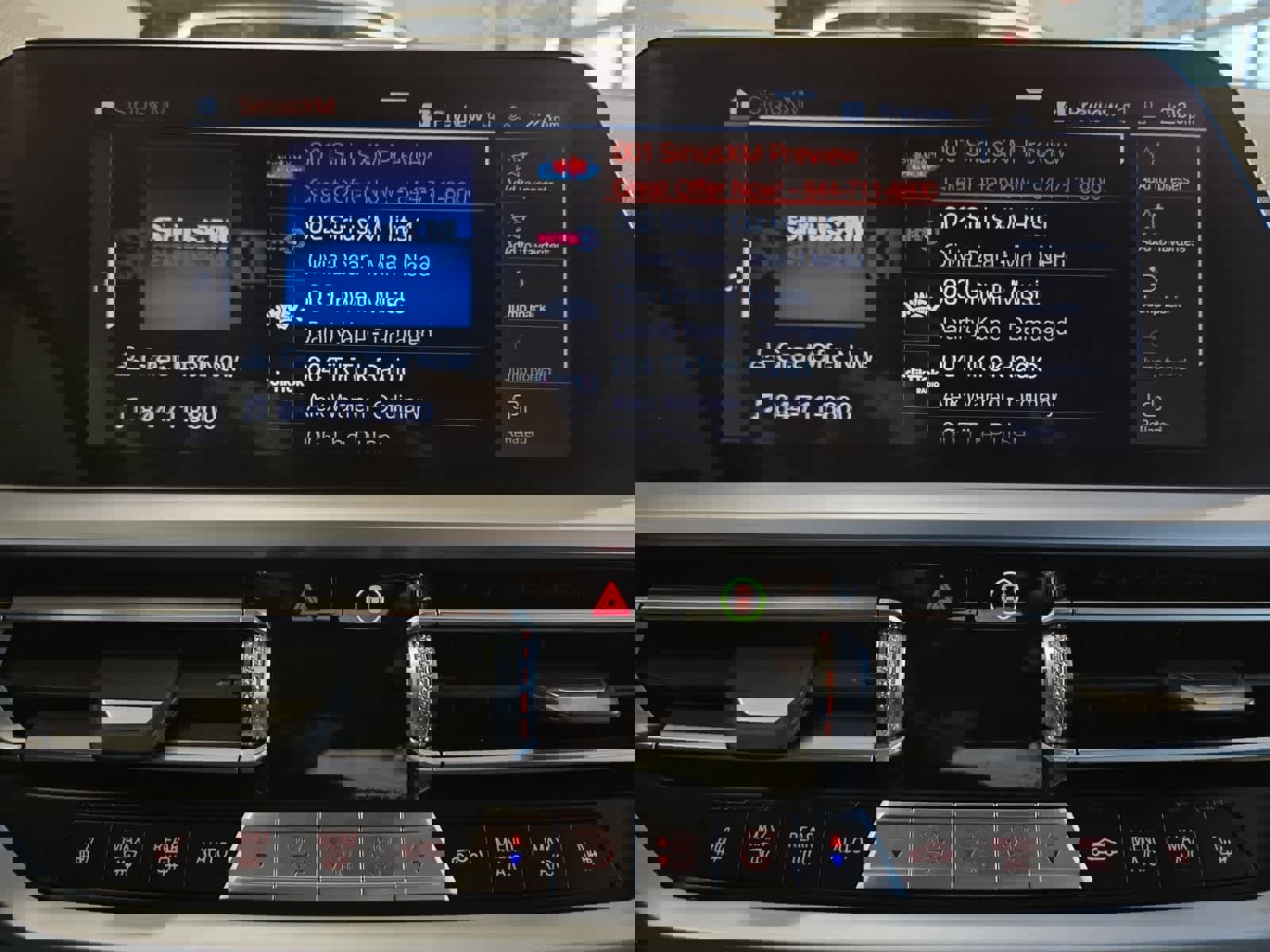 Used 2022 BMW 430i xDrive xDrive w/ Convenience Package image 25