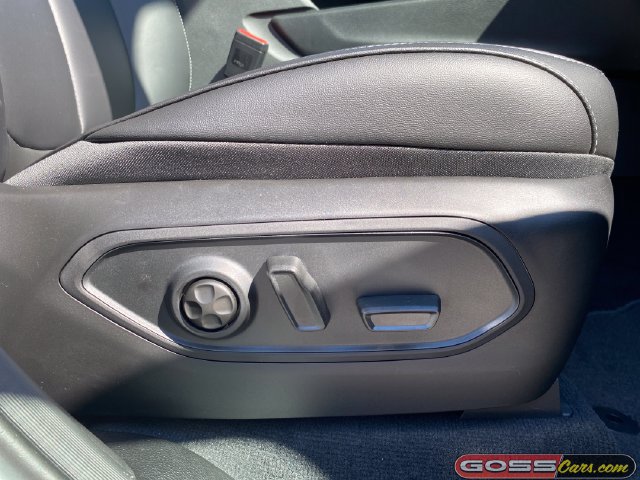 New 2026 Jeep Grand Cherokee Limited w/ Limited Altitude Package AWD/4WD image 7