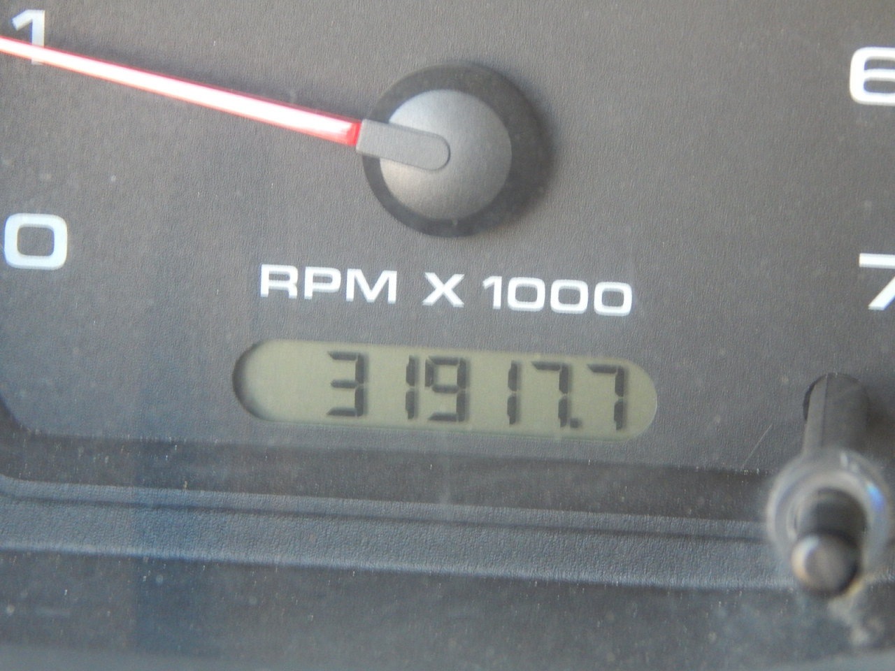 Used 2010 Ford Ranger 2WD Regular Cab image 24