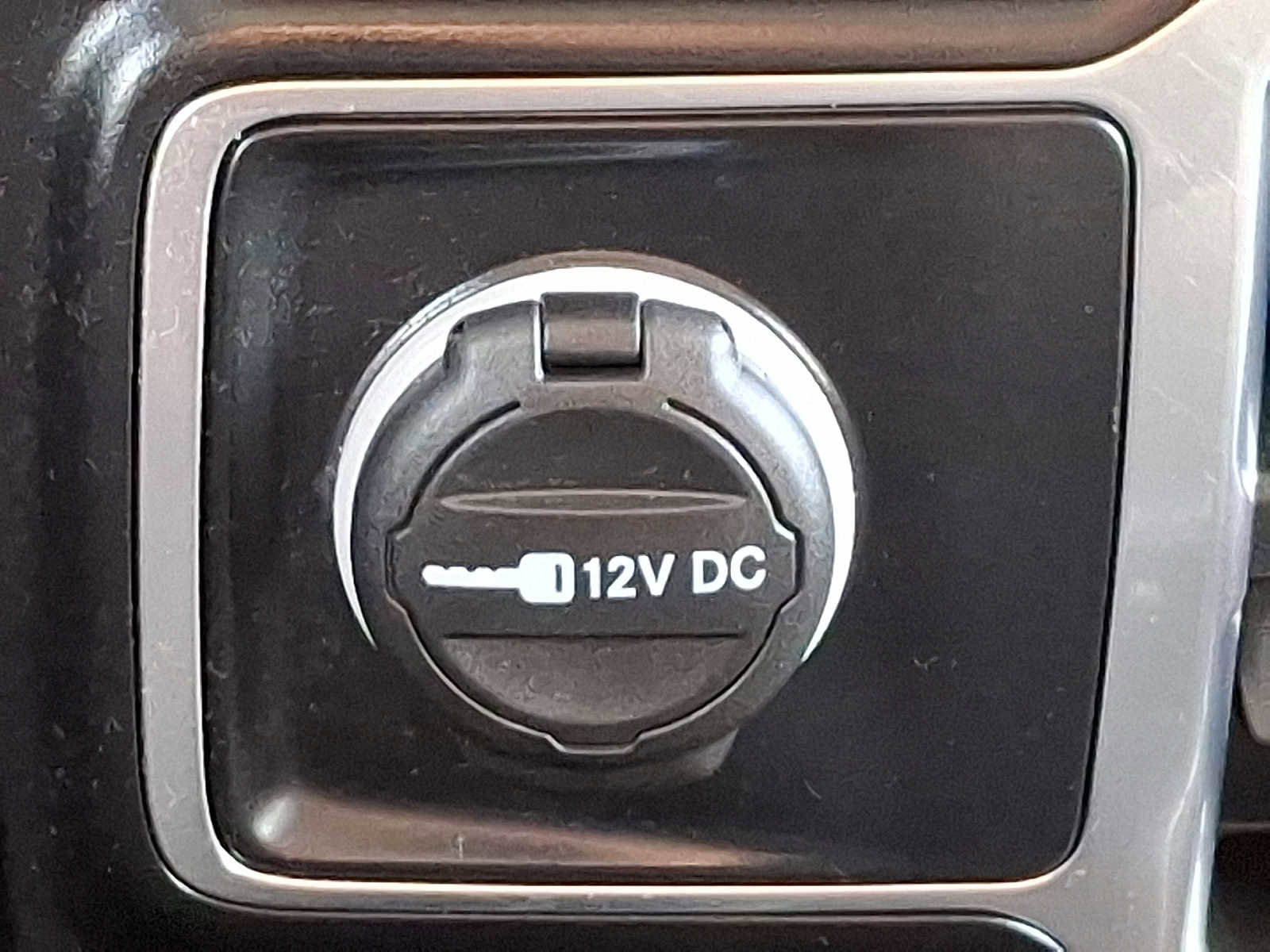 Used 2022 Jeep Wrangler Unlimited Sport image 24