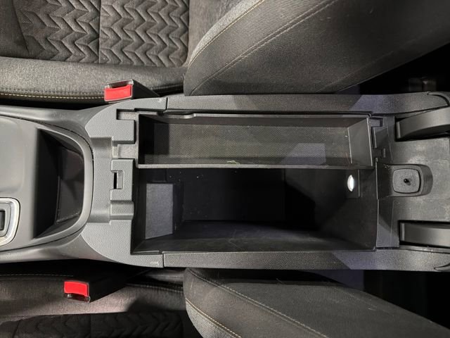 Used 2024 Chevrolet Equinox LT image 25