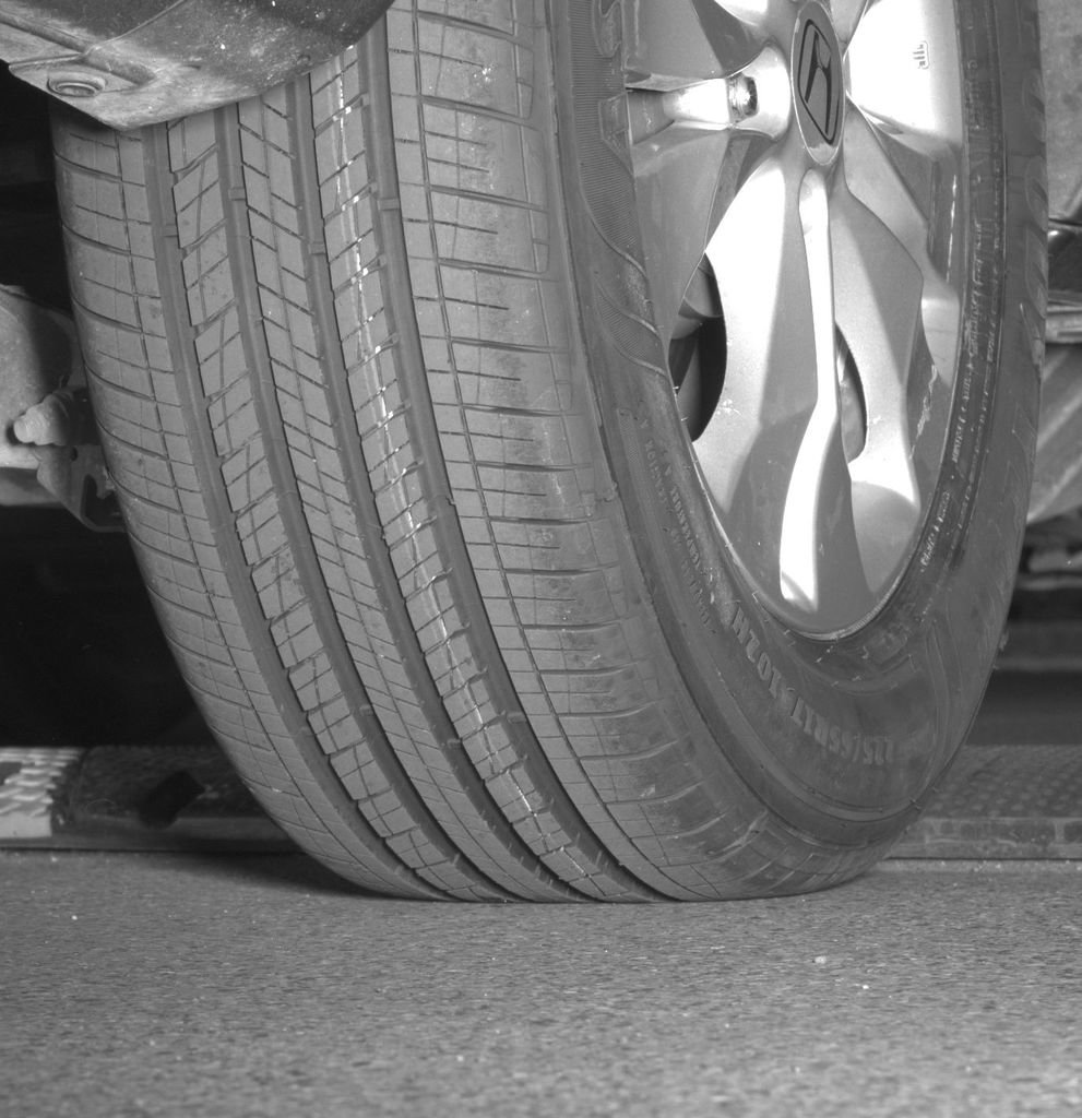 Used 2014 Honda CR-V EX image 17