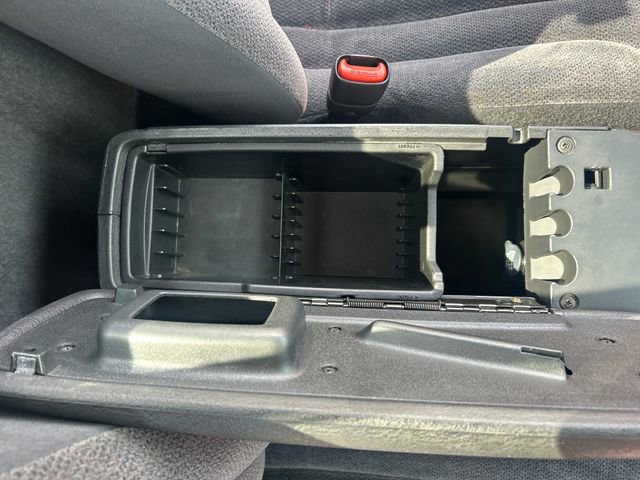 Used 2002 Dodge Dakota Sport image 26