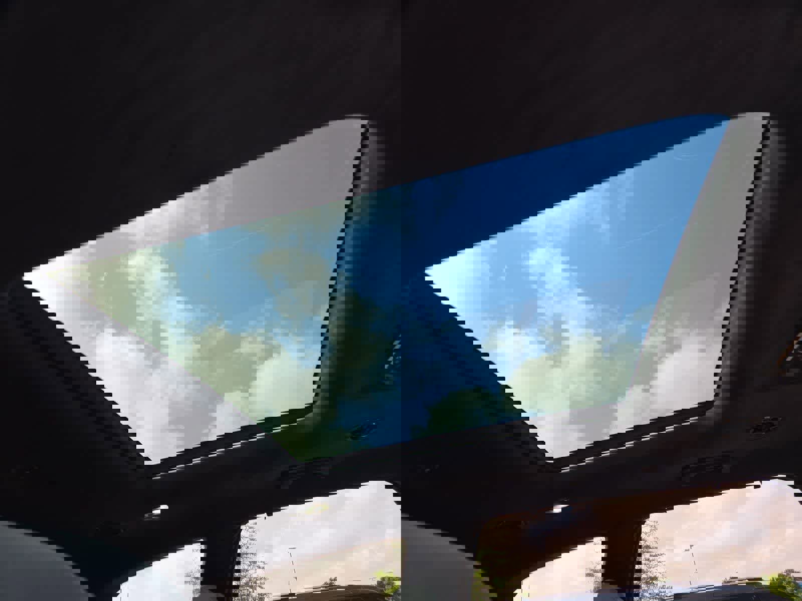 Certified 2024 Kia Telluride SX Prestige X-Line image 20