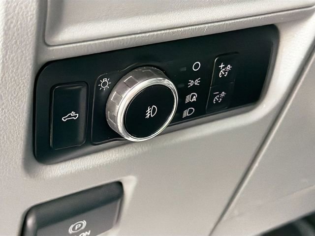 Used 2023 Ford F150 XLT w/ Trailer Tow Package image 10