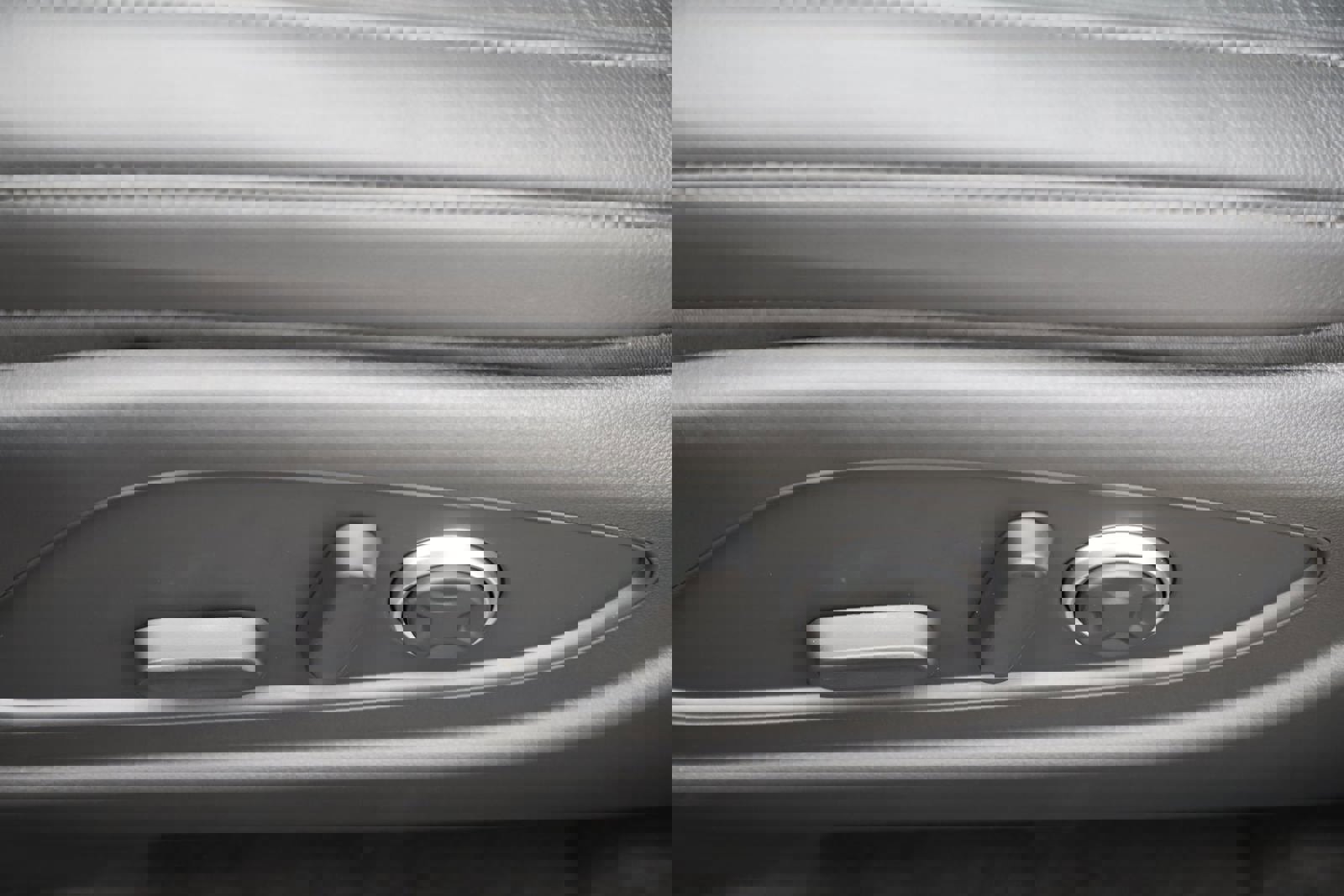 New 2026 Hyundai Palisade Limited image 15