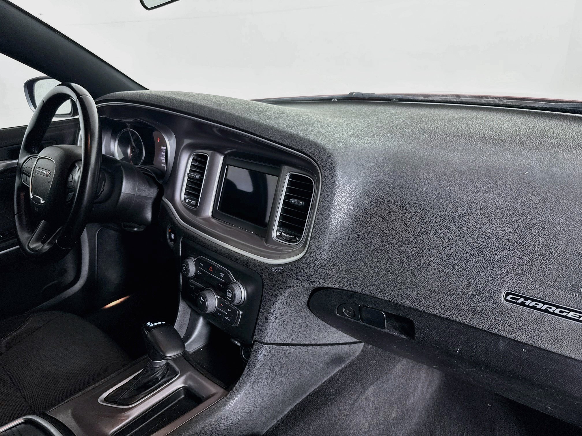 Used 2022 Dodge Charger SXT RWD image 51