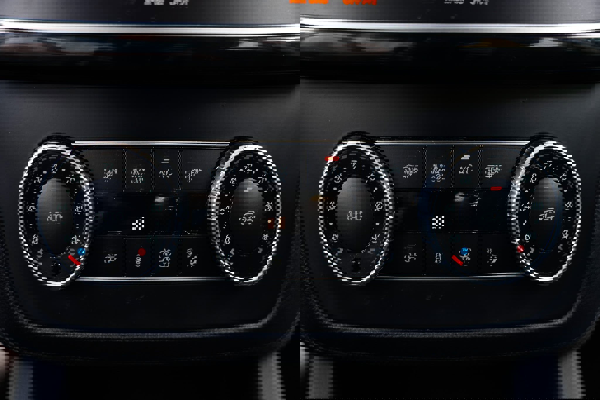 Used 2016 Mercedes-Benz GLE 400 4MATIC image 37