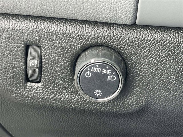 Used 2019 Chevrolet Colorado W/T image 12