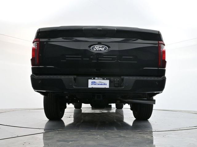 Used 2025 Ford F150 STX image 33
