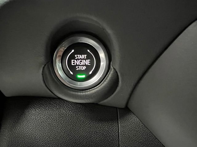 Used 2025 Chevrolet Tahoe LT AWD/4WD image 27